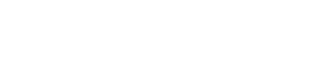 Getram Rental